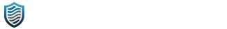 SafeTechSolution_White